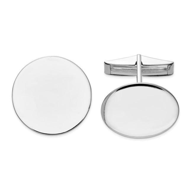 14k White Gold Jewelry Style MC246 - Classique Jewelry Inc.
