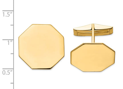 14k Yellow Gold Jewelry Style MC247 - Classique Jewelry Inc.