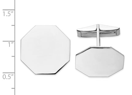 14k White Gold Jewelry Style MC248 - Classique Jewelry Inc.