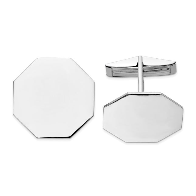 14k White Gold Jewelry Style MC248 - Classique Jewelry Inc.