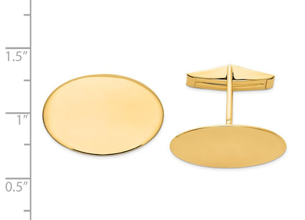 14k Yellow Gold Jewelry Style MC249 - Classique Jewelry Inc.