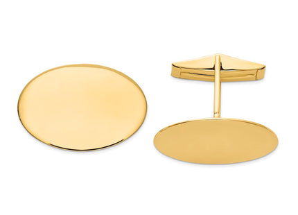 14k Yellow Gold Jewelry Style MC249 - Classique Jewelry Inc.
