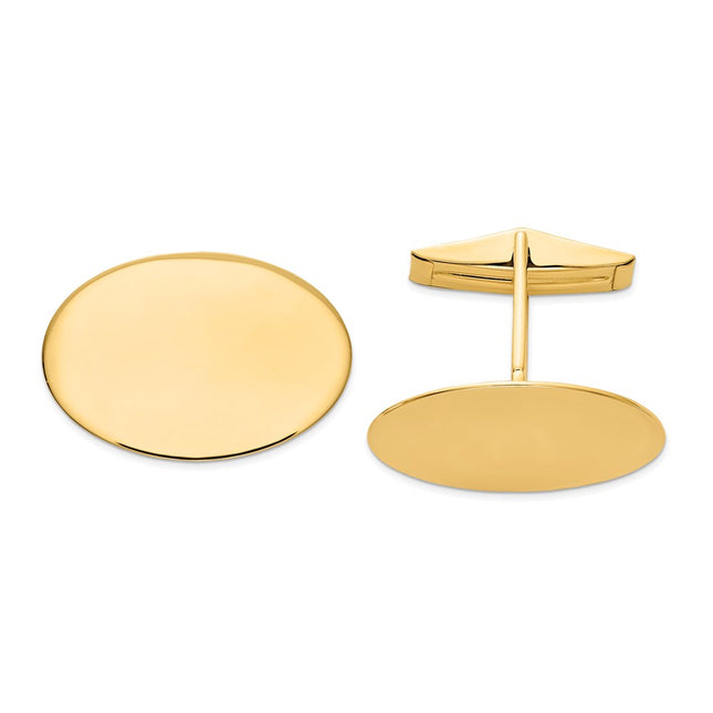 14k Yellow Gold Jewelry Style MC249 - Classique Jewelry Inc.