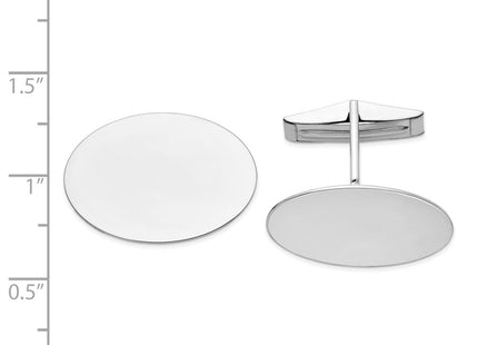 14k White Gold Jewelry Style MC250 - Classique Jewelry Inc.