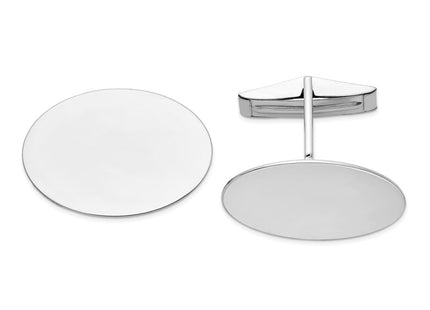 14k White Gold Jewelry Style MC250 - Classique Jewelry Inc.