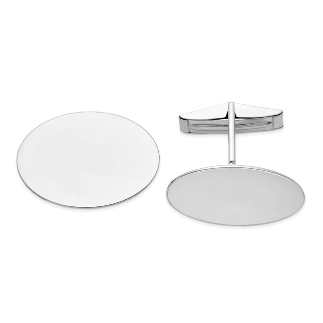 14k White Gold Jewelry Style MC250 - Classique Jewelry Inc.