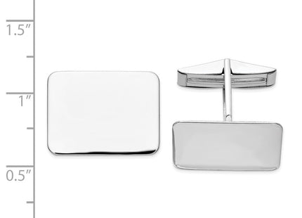 14k White Gold Jewelry Style MC252 - Classique Jewelry Inc.