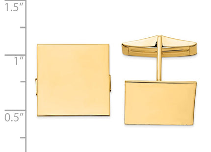 14k Yellow Gold Jewelry Style MC253 - Classique Jewelry Inc.