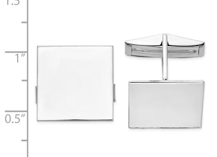14k White Gold Jewelry Style MC254 - Classique Jewelry Inc.