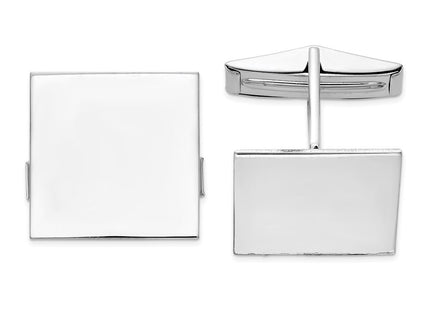 14k White Gold Jewelry Style MC254 - Classique Jewelry Inc.