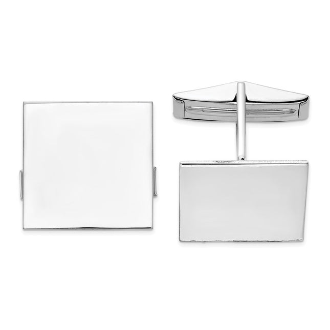 14k White Gold Jewelry Style MC254 - Classique Jewelry Inc.