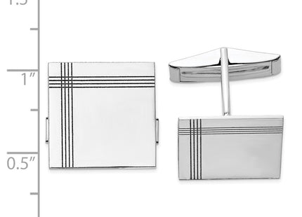 14k White Gold Jewelry Style MC255 - Classique Jewelry Inc.