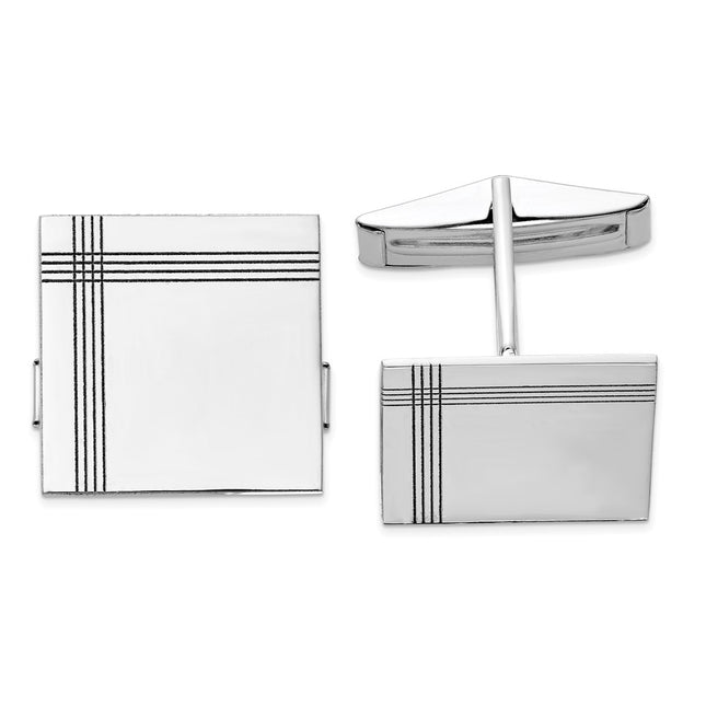 14k White Gold Jewelry Style MC255 - Classique Jewelry Inc.