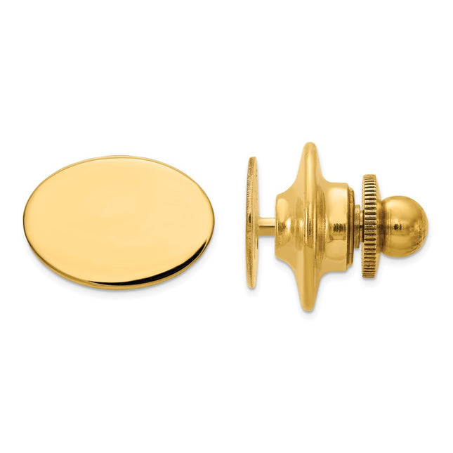 14k Yellow Gold Jewelry Style MC257 - Classique Jewelry Inc.
