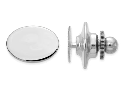 14k White Gold Jewelry Style MC257W - Classique Jewelry Inc.