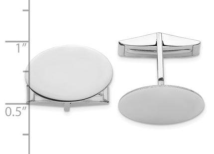 14k White Gold Jewelry Style MC258 - Classique Jewelry Inc.