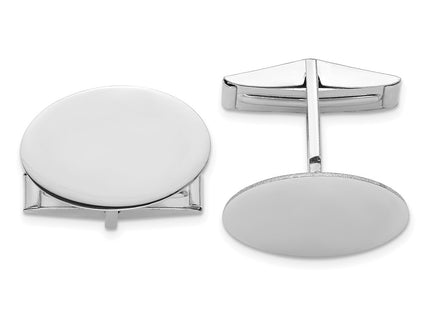 14k White Gold Jewelry Style MC258 - Classique Jewelry Inc.