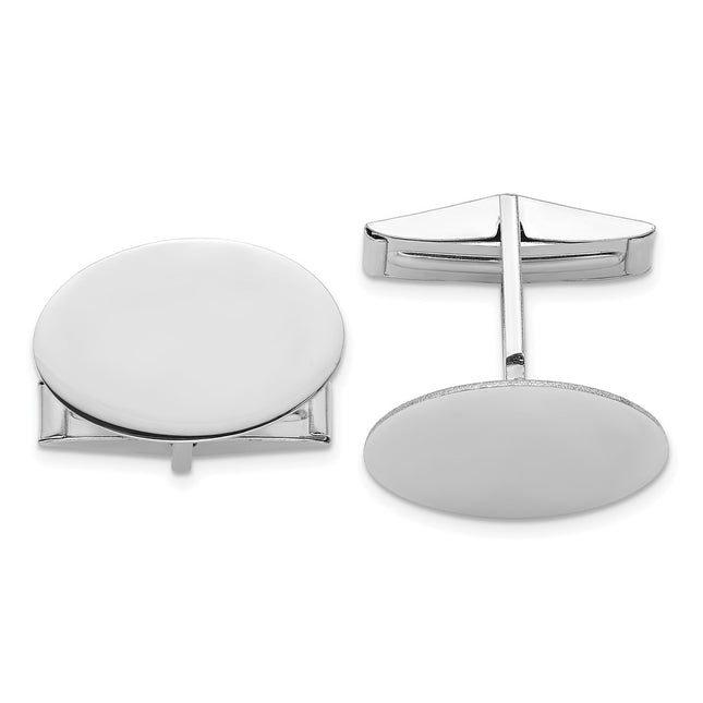 14k White Gold Jewelry Style MC258 - Classique Jewelry Inc.