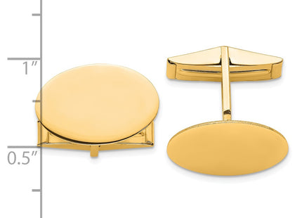 14k Yellow Gold Jewelry Style MC259 - Classique Jewelry Inc.