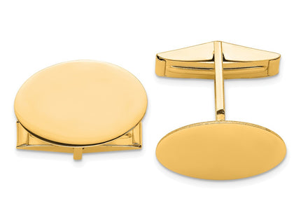 14k Yellow Gold Jewelry Style MC259 - Classique Jewelry Inc.