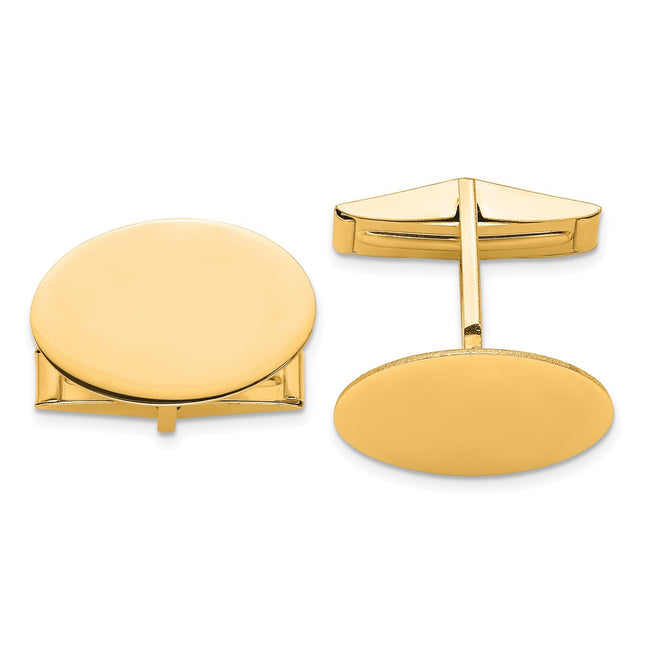 14k Yellow Gold Jewelry Style MC259 - Classique Jewelry Inc.
