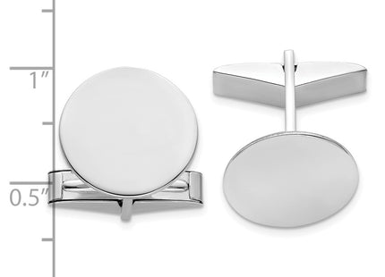 14k White Gold Jewelry Style MC261 - Classique Jewelry Inc.