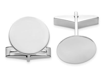 14k White Gold Jewelry Style MC261 - Classique Jewelry Inc.