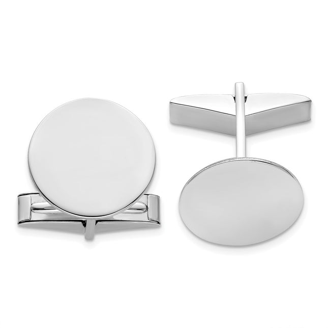 14k White Gold Jewelry Style MC261 - Classique Jewelry Inc.