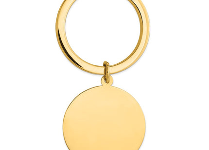14k Yellow Gold Rings Style MC314 - Classique Jewelry Inc.