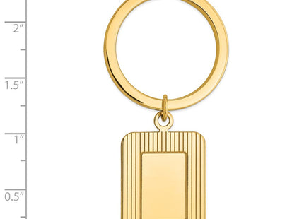 14k Yellow Gold Rings Style MC317 - Classique Jewelry Inc.