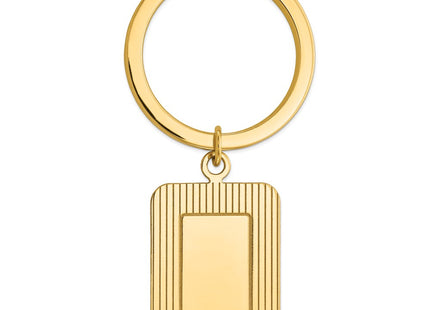 14k Yellow Gold Rings Style MC317 - Classique Jewelry Inc.