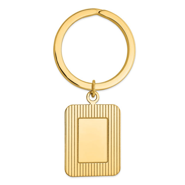 14k Yellow Gold Rings Style MC317 - Classique Jewelry Inc.