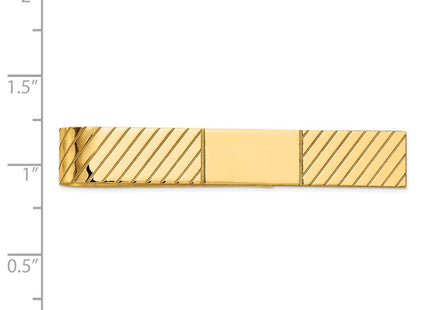 14k Yellow Gold Jewelry Style MC83 - Classique Jewelry Inc.