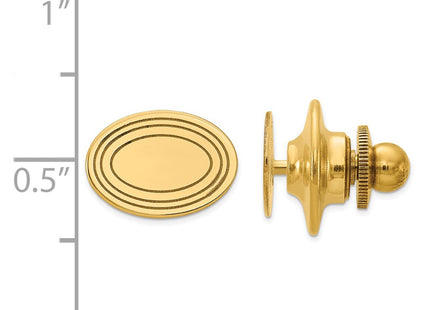 14k Yellow Gold Jewelry Style MC88 - Classique Jewelry Inc.