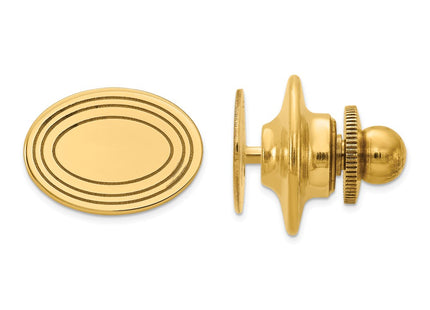 14k Yellow Gold Jewelry Style MC88 - Classique Jewelry Inc.