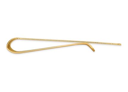 14k Yellow Gold Jewelry Style MC96A - Classique Jewelry Inc.