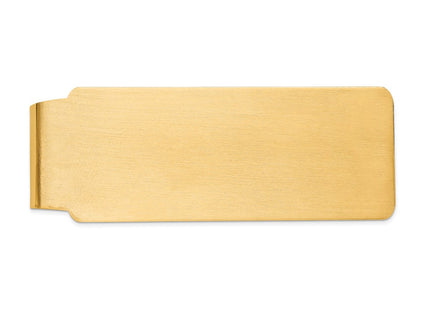14k Yellow Gold Jewelry Style MC99A - Classique Jewelry Inc.