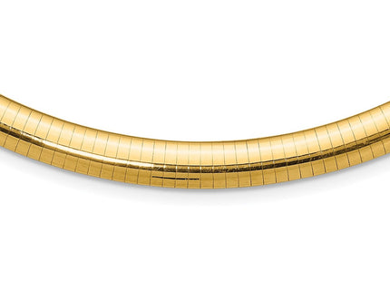 14K gold bracelet