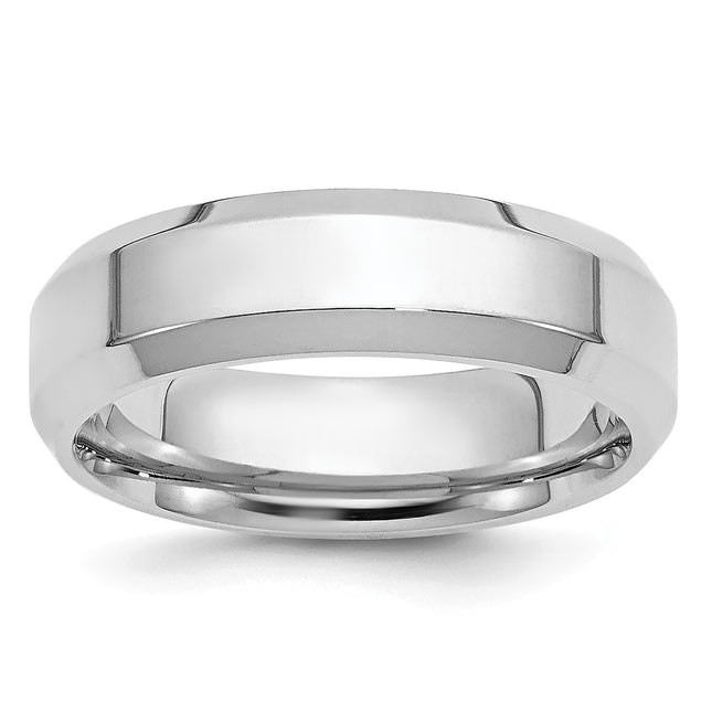 Wedding band
