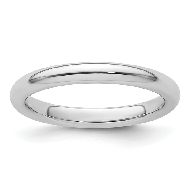 Wedding band