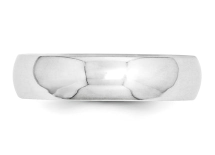 Platinum Jewelry Style PCF050 - Classique Jewelry Inc.