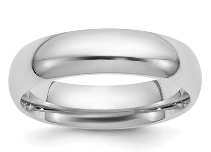 Platinum Jewelry Style PCF050 - Classique Jewelry Inc.