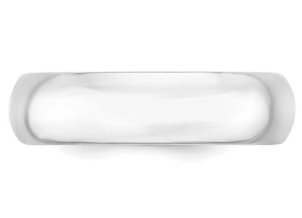 Platinum Jewelry Style PCF060 - Classique Jewelry Inc.
