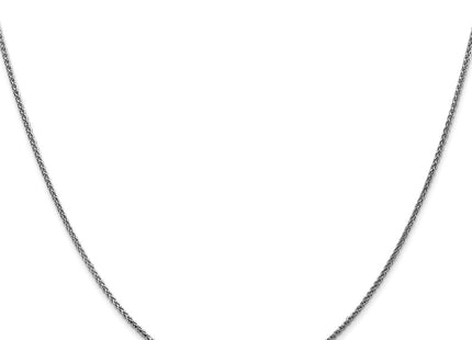 14k White Gold Rings Style PEN126 - Classique Jewelry Inc.