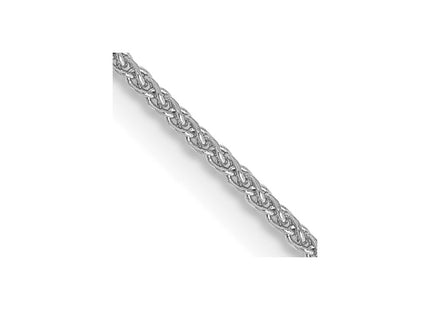 14k White Gold Rings Style PEN126 - Classique Jewelry Inc.