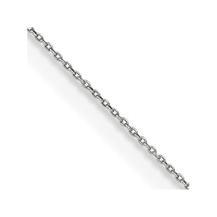 14k White Gold Rings Style PEN143 - Classique Jewelry Inc.
