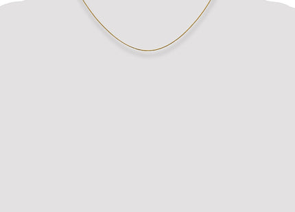 14k Yellow Gold Rings Style PEN156S - Classique Jewelry Inc.