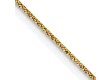 14k Yellow Gold Rings Style PEN156S - Classique Jewelry Inc.