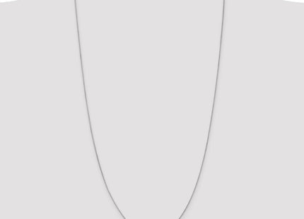 14k White Gold Rings Style PEN158 - Classique Jewelry Inc.