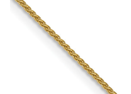 14k Yellow Gold Rings Style PEN160 - Classique Jewelry Inc.